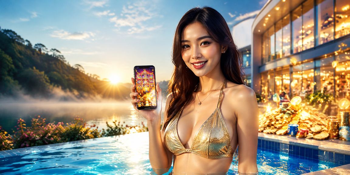 Người dùng trải nghiệm ứng dụng beet88 tại Đà Lạt