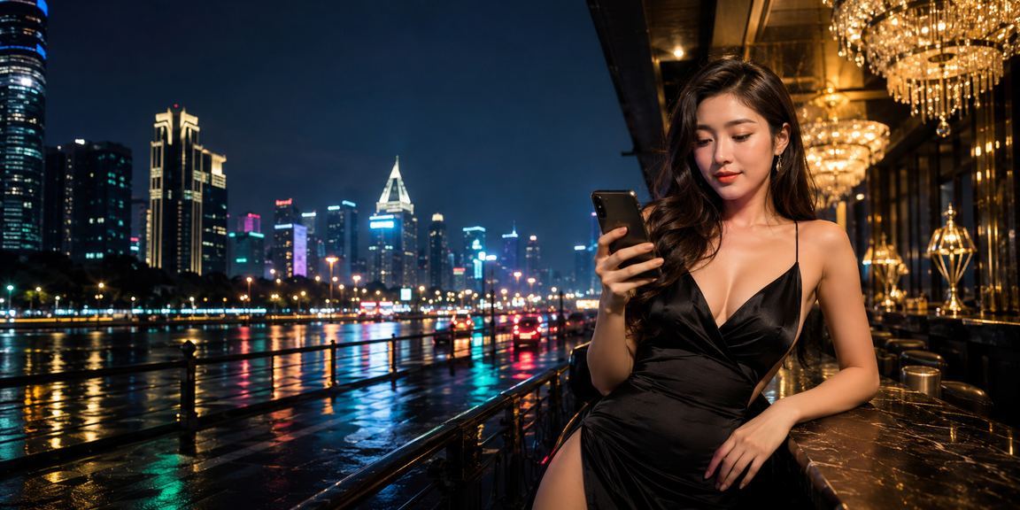 Người chơi đăng nhập tài khoản beet88