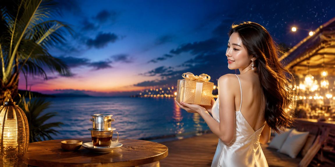 Người chơi đăng ký tài khoản tại beet88