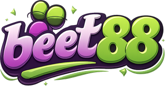 beet88